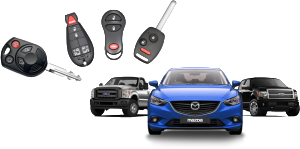 Master Locksmith Store Wallingford, CT 203-278-5084 Master Locksmith Store Wallingford, CT 203-278-5084