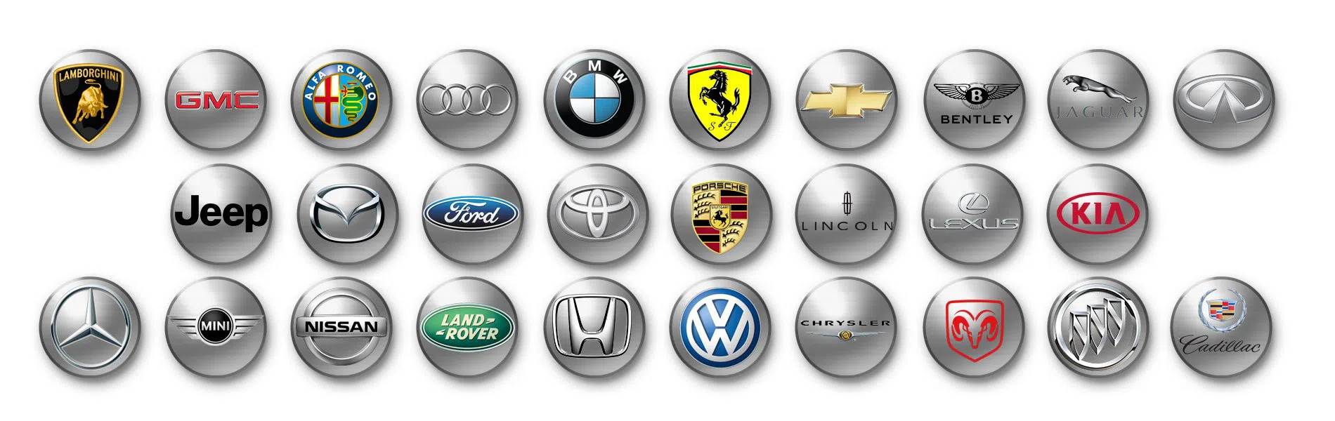 Master Locksmith Store Wallingford, CT 203-278-5084 Master Locksmith Store Wallingford, CT 203-278-5084 - car-logo-set