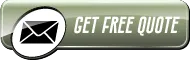 Master Locksmith Store Wallingford, CT 203-278-5084 Master Locksmith Store Wallingford, CT 203-278-5084 - free-quote