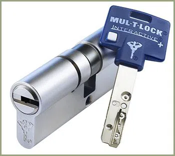 Master Locksmith Store Wallingford, CT 203-278-5084 Master Locksmith Store Wallingford, CT 203-278-5084 - high-security-key-duplication