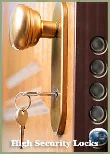 Master Locksmith Store Wallingford, CT 203-278-5084 Master Locksmith Store Wallingford, CT 203-278-5084 - high-security-locks