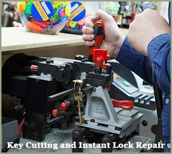 Master Locksmith Store Wallingford, CT 203-278-5084 Master Locksmith Store Wallingford, CT 203-278-5084 - keycutting