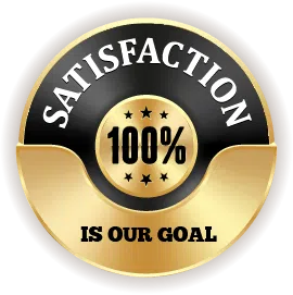 Master Locksmith Store Wallingford, CT 203-278-5084 Master Locksmith Store Wallingford, CT 203-278-5084