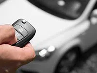 Master Locksmith Store Wallingford, CT 203-278-5084 Master Locksmith Store Wallingford, CT 203-278-5084 - service-side-automotive