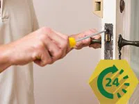 Master Locksmith Store Wallingford, CT 203-278-5084 Master Locksmith Store Wallingford, CT 203-278-5084 - service-side-emergency