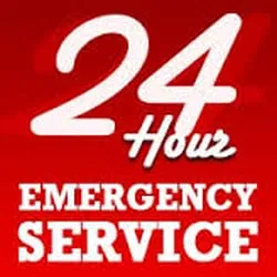 Master Locksmith Store Wallingford, CT 203-278-5084 - 24-7-locksmith-key-service