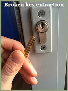 Master Locksmith Store Wallingford, CT 203-278-5084 Master Locksmith Store Wallingford, CT 203-278-5084 - brokenkey