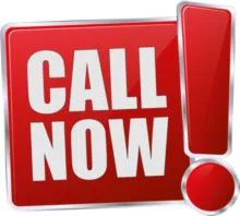 Master Locksmith Store Wallingford, CT 203-278-5084