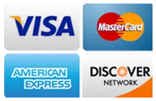 Master Locksmith Store Wallingford, CT 203-278-5084