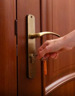 Master Locksmith Store Wallingford, CT 203-278-5084 Master Locksmith Store Wallingford, CT 203-278-5084 - cheap-locksmith