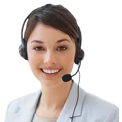 Master Locksmith Store Wallingford, CT 203-278-5084 Master Locksmith Store Wallingford, CT 203-278-5084