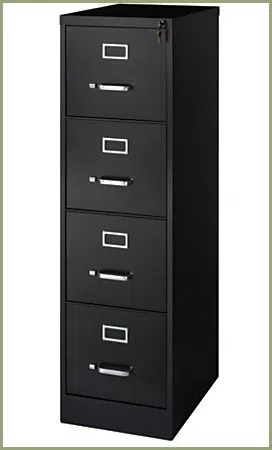 Master Locksmith Store Wallingford, CT 203-278-5084 - file-cabinet-locks