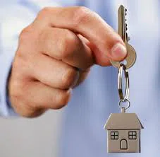 Master Locksmith Store Wallingford, CT 203-278-5084 Master Locksmith Store Wallingford, CT 203-278-5084 - house-locksmith