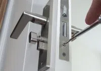 Master Locksmith Store Wallingford, CT 203-278-5084 - lock-changing