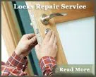 Master Locksmith Store Wallingford, CT 203-278-5084 - lock-repair-service
