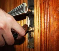 Master Locksmith Store Wallingford, CT 203-278-5084 - locksmith-service-around-me