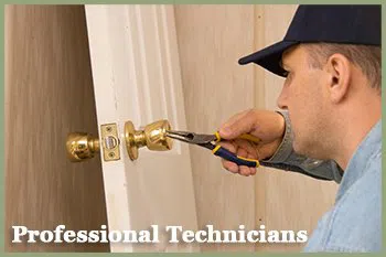 Master Locksmith Store Wallingford, CT 203-278-5084 - professional-technicians