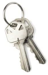 Master Locksmith Store Wallingford, CT 203-278-5084 Master Locksmith Store Wallingford, CT 203-278-5084 - re-key-locks