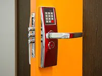 Master Locksmith Store Wallingford, CT 203-278-5084 - service-side-commercial