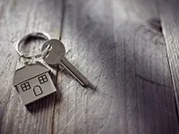 Master Locksmith Store Wallingford, CT 203-278-5084