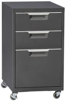 Master Locksmith Store Wallingford, CT 203-278-5084 Master Locksmith Store Wallingford, CT 203-278-5084 - unlocking-file-cabinet